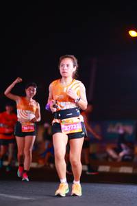BIB: 26735, 27732
                            <button type="button" onclick="openModal(22916917)" class="btn btn-primary btn-sm float-right btn-popup" data-toggle="modal" data-target=".modal-high-quality">
                        <i class="fas fa-shopping-cart"></i> Add to Cart
                    </button>
                                            <button type="button" onclick="isThisMe(22916917, true)" class="btn btn-success btn-sm float-right btn-popup btn-isme hidden" data-toggle="tooltip" data-placement="bottom" title="นี่คือรูปของคุณใช่ไหม คลิกที่นี่เพื่อเอาเข้าอัลบั้ม">
                        <i class="fas fa-plus"></i> Add to album
                    </button>
                    <button type="button" onclick="isThisMe(22916917, false)" class="btn btn-warning btn-sm float-right btn-popup btn-isnotme hidden">
                        <i class="fas fa-ban"></i> Remove from album
                    </button>